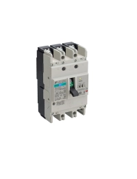 elcb-fuji-ew125rag-3p-50a-b-c-j