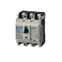 elcb-fuji-ew50rag-3p-15a-b-c-k