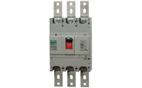 elcb-fuji-ew630rag-3p-350a-b-c-j