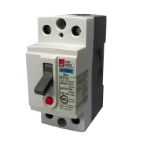 elcb-ls-32kgrd-30a