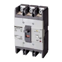 elcb-ls-ebn203c-125a