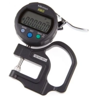 hwc40-dong-ho-do-do-day-mitutoyo-547-301-0-10mm-0-01-0-4