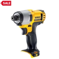 hwm53-may-van-vit-dewalt-dcf815n-kr