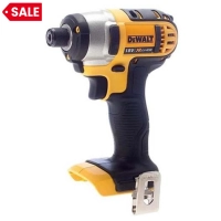 hwn57-may-siet-bu-long-dung-pin-dewalt-dcf885n-kr