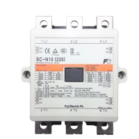 khoi-dong-tu-fuji-sc-n10-220a-400v