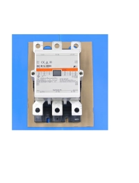 khoi-dong-tu-fuji-sc-n11-300a-400v