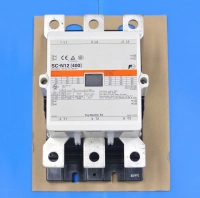 khoi-dong-tu-fuji-sc-n12-400a-400v
