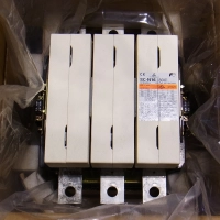 khoi-dong-tu-fuji-sc-n16-800a-400v