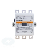 khoi-dong-tu-fuji-sc-n6-125a-400v