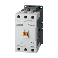 khoi-dong-tu-ls-mc-100a-ac2205022