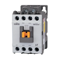 khoi-dong-tu-ls-mc-12a-ac22050004p