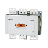 khoi-dong-tu-ls-mc-1400a-ac2205022