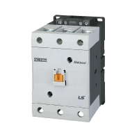 khoi-dong-tu-ls-mc-150a-ac2205022