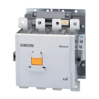 khoi-dong-tu-ls-mc-150a-ac22050224p