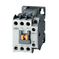 khoi-dong-tu-ls-mc-22b-ac2205011