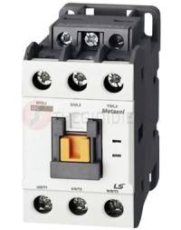 khoi-dong-tu-ls-mc-32a-dc2411