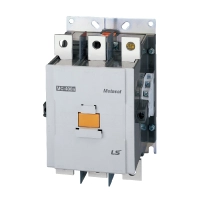 khoi-dong-tu-ls-mc-400a-ac2205022