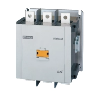 khoi-dong-tu-ls-mc-500a-ac2205022