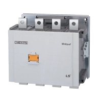 khoi-dong-tu-ls-mc-630a-ac22050224p