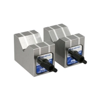 khoi-v-tu-40x70x50mm-bo-2-cai-kmv-50d-kanetec