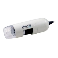 kinh-hien-vi-dien-tu-cam-tay-dino-lite-anmo-am2111-r10a