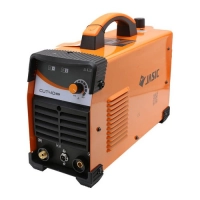 may-cat-jasic-40-l207