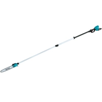may-cua-canh-tren-cao-dung-pin-makita-dua301zb-18v-x-2