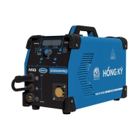 may-han-hong-ky-mig200d-pro-3-chuc-nang-que-tig-mig-khong-dung-khi-inverter-200-ampe-220v