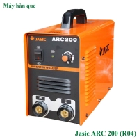 may-han-jasic-arc-200-r04-tp1-xach-tay