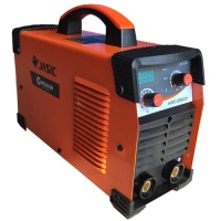 may-han-jasic-arc-250i-220v-tp2