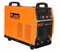 may-han-jasic-arc-400-j45
