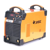 may-han-jasic-ares-500