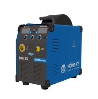 may-han-mig-hong-ky-mig250pro1-inverter-250-ampe-220v