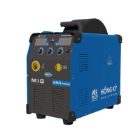 may-han-mig-hong-ky-mig250pro3-inverter-250-ampe-380v-day-trong