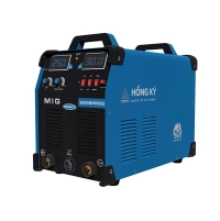 may-han-mig-hong-ky-mig250spro3-inverter-250-ampe-380v-day-ngoai