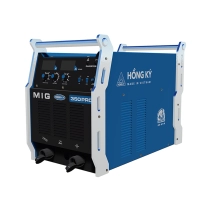 may-han-mig-hong-ky-mig350pro-inverter-350-ampe-380v