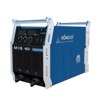 may-han-mig-hong-ky-mig500pro-inverter-500-ampe-380v
