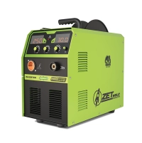 may-han-mig-hong-ky-zetmig250-1-inverter-250-ampe-220v-day-trong