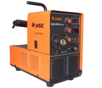 may-han-mig-jasic-200-j03-tp1-dau-lien