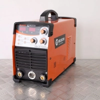 may-han-mig-jasic-250p-j249-tp1