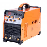 may-han-mig-jasic-nb-500e