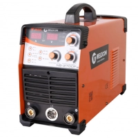 may-han-mig-jasic-nb270df-j443-dau-roi-dau-cap-day-khong-cap