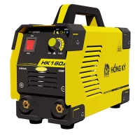 may-han-que-hong-ky-hk160a-mma-inverter-160-ampe-220v