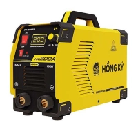 may-han-que-hong-ky-hk200a-igbt-inverter-200-ampe-220v
