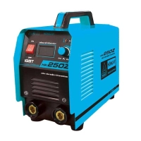 may-han-que-hong-ky-hk250z-inverter-250-ampe-220v