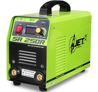 may-han-que-hong-ky-jet250r-inverter-250-ampe-220v