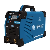 may-han-que-hong-ky-mma160pro-mma-inverter-160-ampe-220v