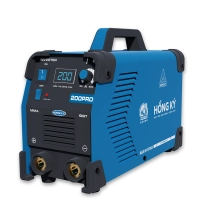 may-han-que-hong-ky-mma200pro-mma-inverter-200-ampe-220v