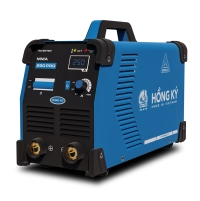 may-han-que-hong-ky-mma250pro-mma-inverter-250-ampe-220v