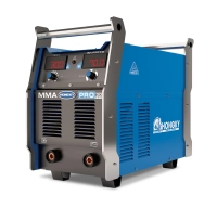may-han-que-hong-ky-mma300pro-mma-inverter-300-ampe-380v